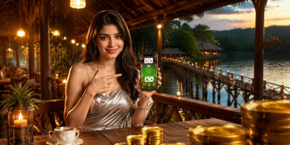 সিলেটে স্পোর্টস বিশ্লেষণ ও পরিসংখ্যান পর্যালোচনা