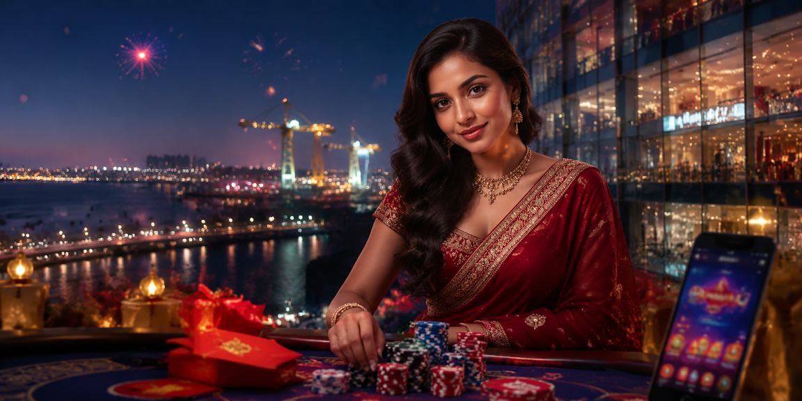 চট্টগ্রামে ঈদ উৎসবে রেড এনভেলপ বোনাস অফার