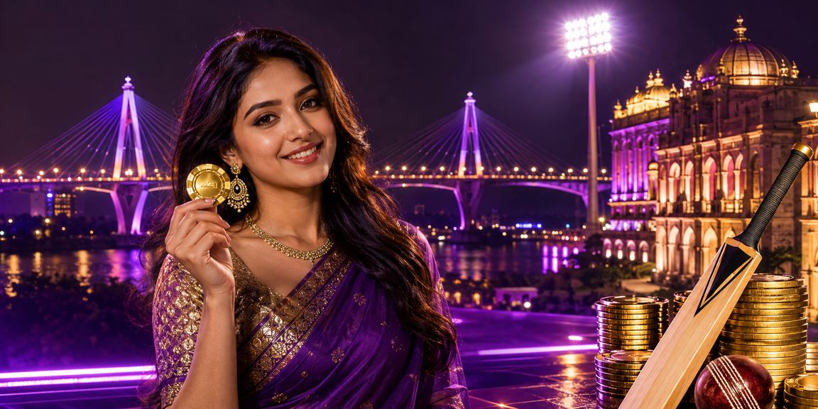 রাজশাহীতে ক্রিকেট বেটিং নিয়ন আলোয়