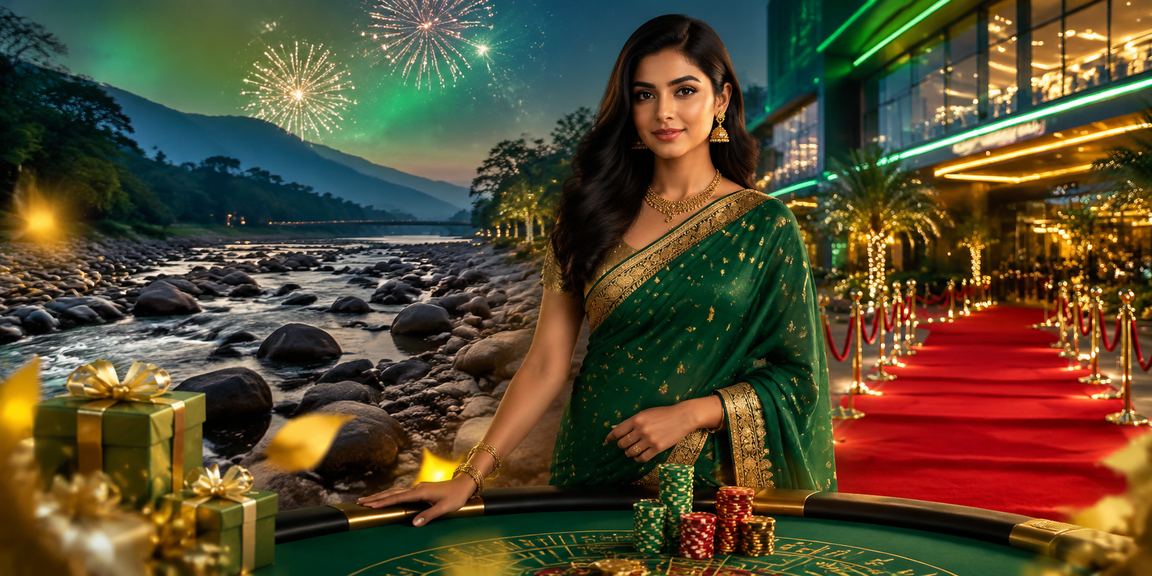 সিলেটে নিয়ন আলোয় ক্যাসিনো বেটিং পরিবেশ