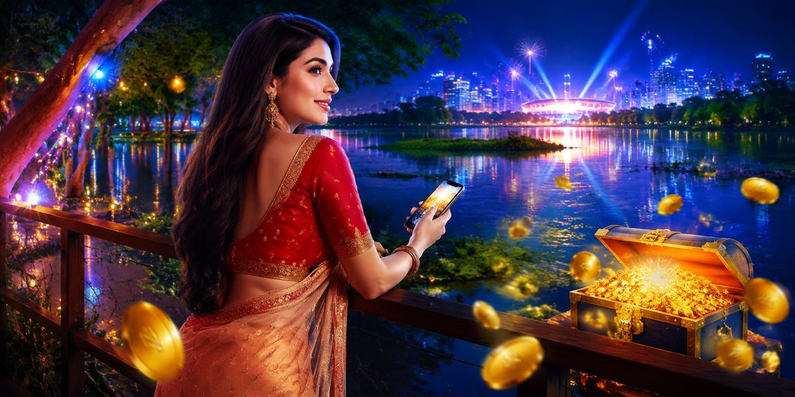vc333 প্রোমোশন — সিলেটের একজন ব্যবহারকারী রিবেট বোনাস উপভোগ করছেন