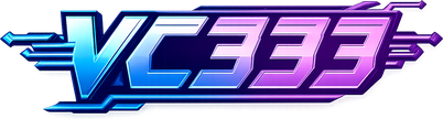 vc333